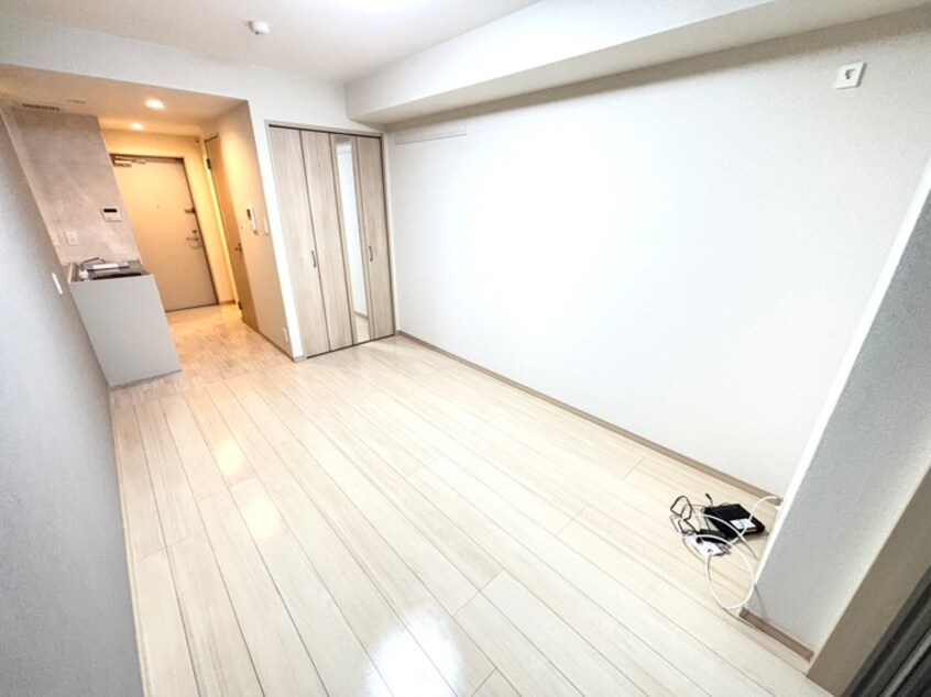 居室 CASALIEN