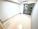 居室 CASALIEN