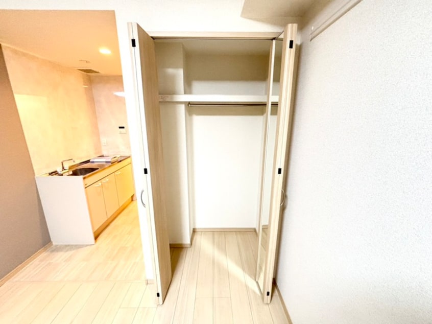 収納 CASALIEN
