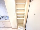収納 CASALIEN