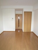 居室 アジリア天満橋