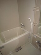 バス／シャワールーム等 アジリア天満橋