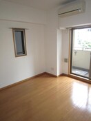 居室 アジリア天満橋