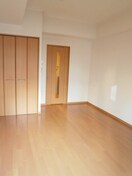 居室 アジリア天満橋