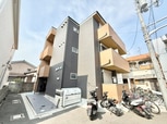 L-BASE藤田町