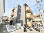 L-BASE藤田町