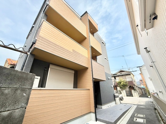 その他 L-BASE藤田町