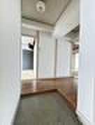 廊下 コーポさとり