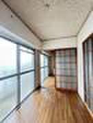 居室 コーポさとり