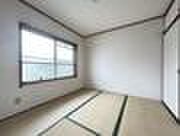 居室 コーポさとり