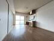 居室 コーポさとり