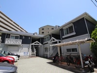 スリーゼ甲陽園