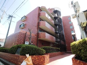 ﾗｲｵﾝｽﾞﾏﾝｼｮﾝ甲子園口(310)