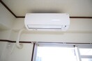 内観写真 菊川マンション