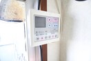 内観写真 菊川マンション