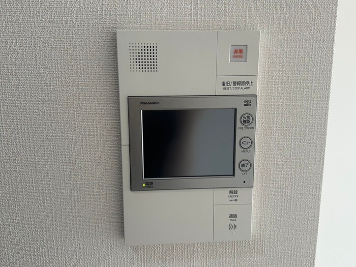 内観写真 ｴｽﾘｰﾄﾞﾚｼﾞﾃﾞﾝｽ梅田ﾏｰｸｽ
