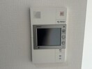 内観写真 ｴｽﾘｰﾄﾞﾚｼﾞﾃﾞﾝｽ梅田ﾏｰｸｽ