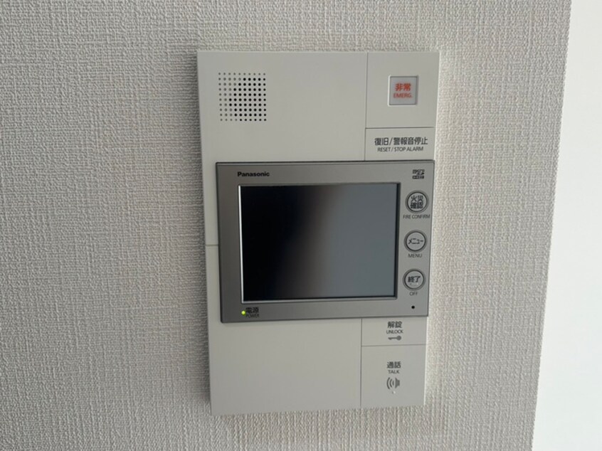 内観写真 ｴｽﾘｰﾄﾞﾚｼﾞﾃﾞﾝｽ梅田ﾏｰｸｽ