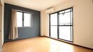 居室 プチＭＩＫＡＧＥ１５１