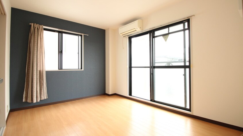 居室 プチＭＩＫＡＧＥ１５１