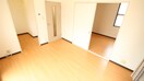 居室 プチＭＩＫＡＧＥ１５１