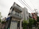外観写真 プチＭＩＫＡＧＥ１５１