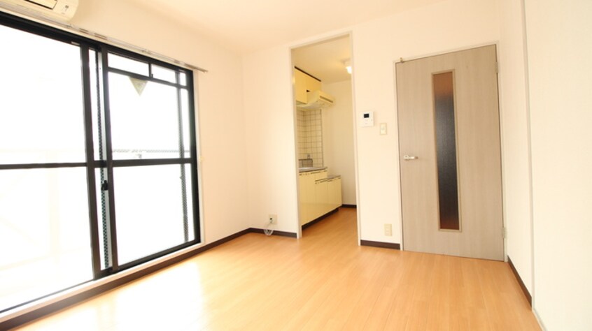 居室 プチＭＩＫＡＧＥ１５１