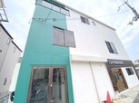 塚原ビル
