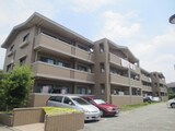 プレオ武庫川