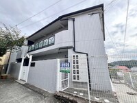 ディアフレンズ