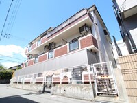 エイワベルビューレ