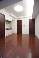 居室 レジデンス本町