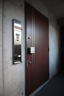 周辺環境 レジデンス本町