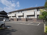 クラシックキューブ
