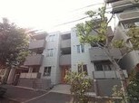 シャルマンドゥムール六甲