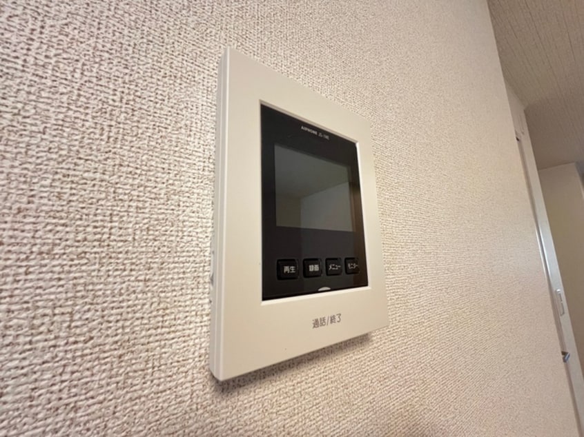 内観写真 ネオ　レジデンス