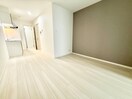 居室 Ｐｒｅｍｉｅｒ香里