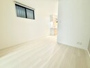 居室 Ｐｒｅｍｉｅｒ香里
