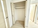収納 Ｐｒｅｍｉｅｒ香里