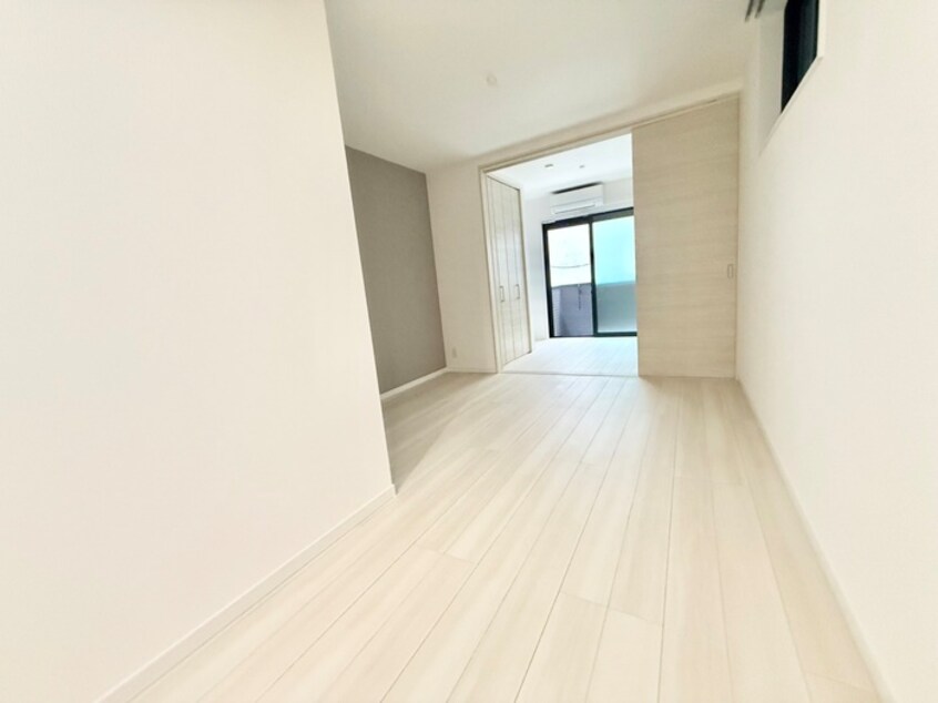 居室 Ｐｒｅｍｉｅｒ香里