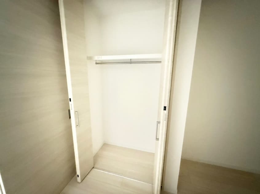 収納 Ｐｒｅｍｉｅｒ香里