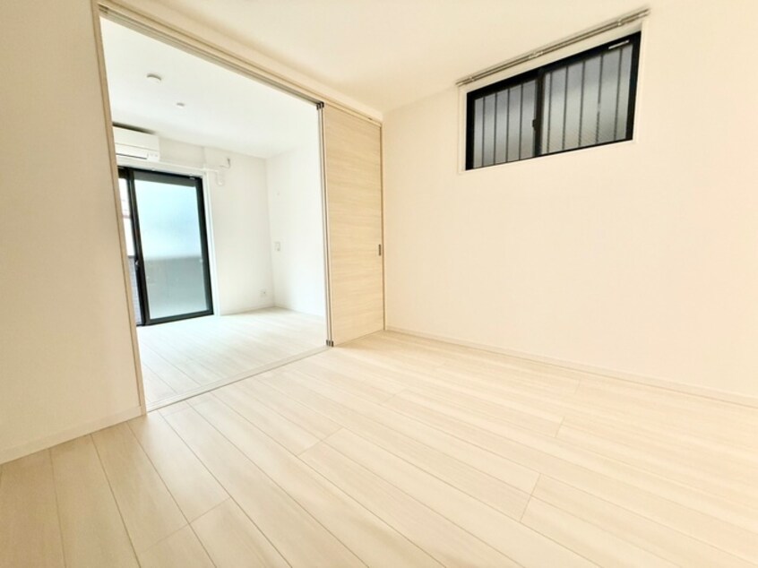 居室 Ｐｒｅｍｉｅｒ香里