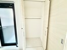 収納 Ｐｒｅｍｉｅｒ香里