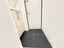 玄関 Ｐｒｅｍｉｅｒ香里