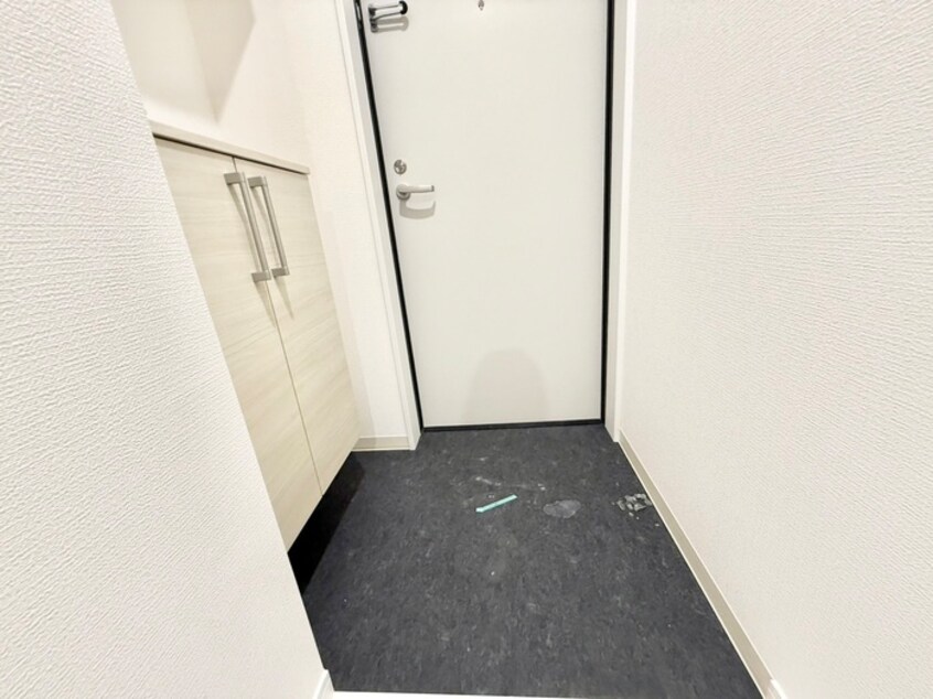 玄関 Ｐｒｅｍｉｅｒ香里