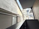 室内からの展望 Ｐｒｅｍｉｅｒ香里