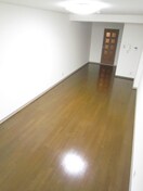 居室 アクエルド仁王門