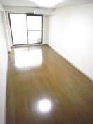 居室 アクエルド仁王門
