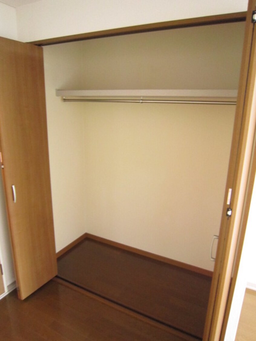 収納 アクエルド仁王門