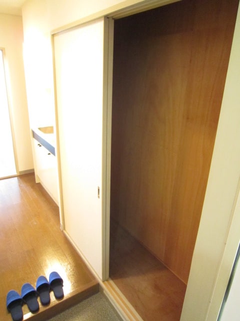 収納 アクエルド仁王門